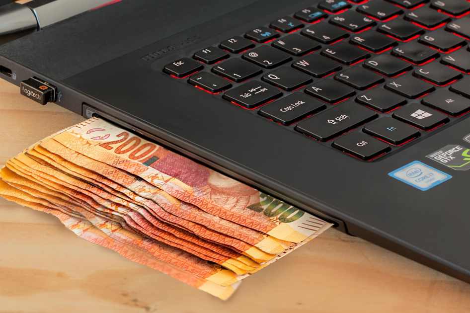 Casaco Fem 4 Bolsos com Lapela Frente - Atacama