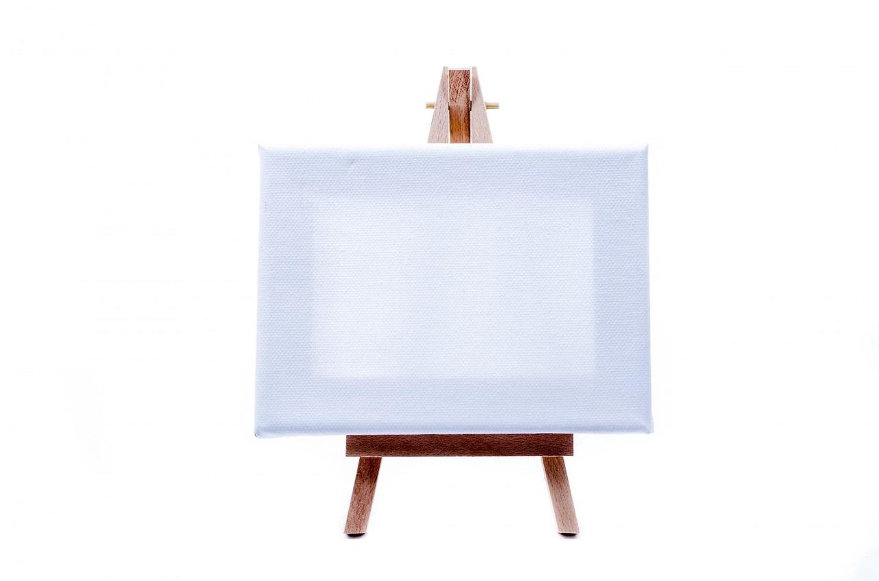 Bolsa Crossbody Minimalista em Couro - Cairo
