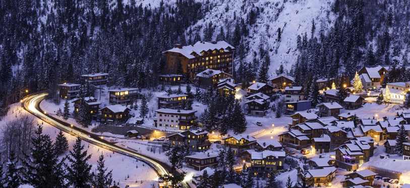 Casaco Estampa Leaves Botões Madeira - Dany