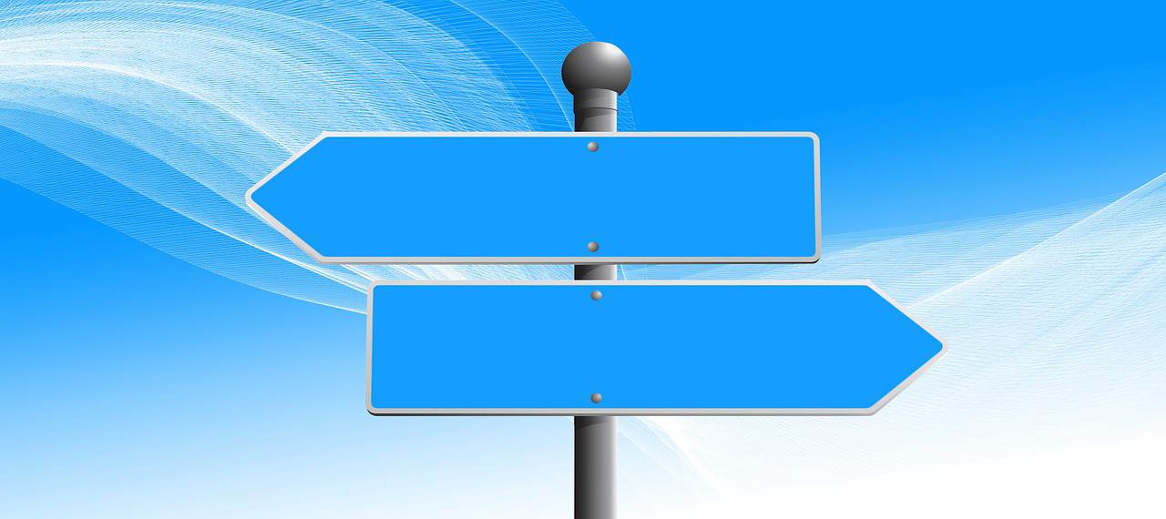 Conjunto Duas Peças Tricot Kimono + Saia - Ella