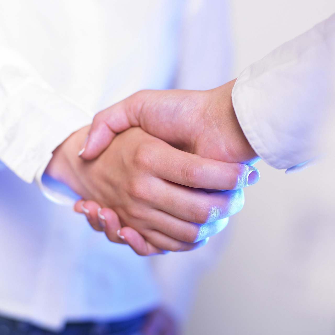 Conjunto Tricô Duas Peças Ponto Max - Ikos
