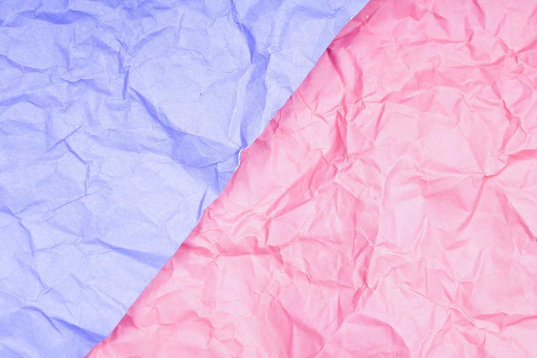 Calça Pantacourt em Algodão co Viscose Ajustável - Hit