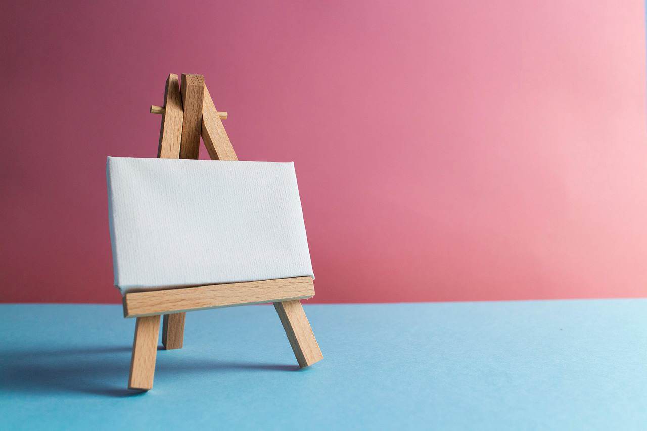 Bolsa Feminina Crossbody Assimétrica Couro Ecológico - Noruega