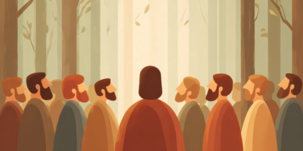 Blusa Tricot Gola V 3 Botões - Albi